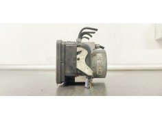 Recambio de abs para peugeot 208 (p2) 1.5 hdi referencia OEM IAM 9846124480  