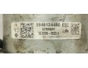 Recambio de abs para peugeot 208 (p2) 1.5 hdi referencia OEM IAM 9846124480  