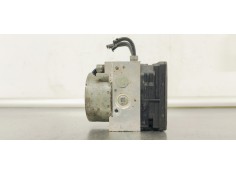 Recambio de abs para peugeot 208 (p2) 1.5 hdi referencia OEM IAM 9846124480  