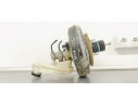 Recambio de servofreno para peugeot 208 (p2) 1.5 hdi referencia OEM IAM 9824391180  