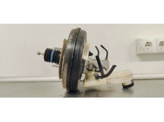 Recambio de servofreno para peugeot 208 (p2) 1.5 hdi referencia OEM IAM 9824391180  