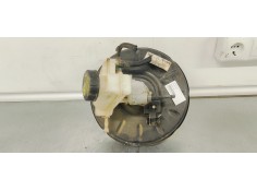 Recambio de servofreno para peugeot 208 (p2) 1.5 hdi referencia OEM IAM 9824391180  