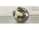 Recambio de servofreno para peugeot 208 (p2) 1.5 hdi referencia OEM IAM 9824391180  