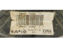 Recambio de servofreno para peugeot 208 (p2) 1.5 hdi referencia OEM IAM 9824391180  