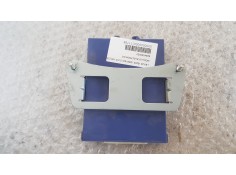 Recambio de modulo electronico para lexus is200 (ds2/is2) 2.2 d 180 [220] fap referencia OEM IAM 8934053020  