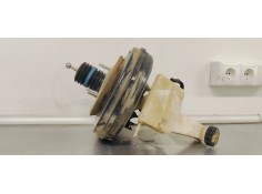 Recambio de servofreno para peugeot 208 (p2) 1.5 hdi referencia OEM IAM 9824391180  