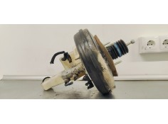 Recambio de servofreno para peugeot 208 (p2) 1.5 hdi referencia OEM IAM 9824391180  