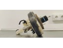Recambio de servofreno para peugeot 208 (p2) 1.5 hdi referencia OEM IAM 9824391180  