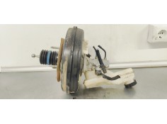 Recambio de servofreno para peugeot 208 (p2) 1.5 hdi referencia OEM IAM 9824391180  