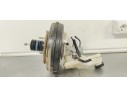 Recambio de servofreno para peugeot 208 (p2) 1.5 hdi referencia OEM IAM 9824391180  