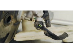 Recambio de servofreno para peugeot 208 (p2) 1.5 hdi referencia OEM IAM 9824391180  