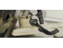 Recambio de servofreno para peugeot 208 (p2) 1.5 hdi referencia OEM IAM 9824391180  