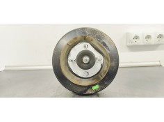 Recambio de servofreno para peugeot 208 (p2) 1.5 hdi referencia OEM IAM 9824391180  
