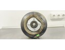 Recambio de servofreno para peugeot 208 (p2) 1.5 hdi referencia OEM IAM 9824391180  