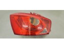 Recambio de piloto trasero izquierdo para seat ibiza (6j5) 1.6 tdi referencia OEM IAM 6J4945095G  