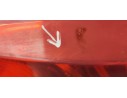 Recambio de piloto trasero izquierdo para seat ibiza (6j5) 1.6 tdi referencia OEM IAM 6J4945095G  