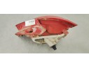 Recambio de piloto trasero izquierdo para seat ibiza (6j5) 1.6 tdi referencia OEM IAM 6J4945095G  