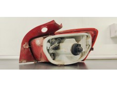 Recambio de piloto trasero izquierdo para seat ibiza (6j5) 1.6 tdi referencia OEM IAM 6J4945095G  