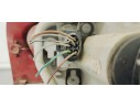 Recambio de piloto trasero izquierdo para seat ibiza (6j5) 1.6 tdi referencia OEM IAM 6J4945095G  
