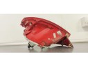 Recambio de piloto trasero izquierdo para seat ibiza (6j5) 1.6 tdi referencia OEM IAM 6J4945095G  