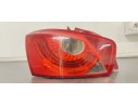 Recambio de piloto trasero izquierdo para seat ibiza (6j5) 1.6 tdi referencia OEM IAM 6J4945095G  