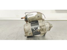 Recambio de motor arranque para mercedes-benz clase b (w245) referencia OEM IAM   