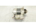 Recambio de motor arranque para mercedes-benz clase b (w245) referencia OEM IAM   