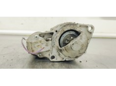 Recambio de motor arranque para mercedes-benz clase b (w245) referencia OEM IAM   
