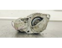 Recambio de motor arranque para mercedes-benz clase b (w245) referencia OEM IAM   