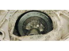 Recambio de motor arranque para mercedes-benz clase b (w245) referencia OEM IAM   