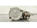 Recambio de motor arranque para mercedes-benz clase b (w245) referencia OEM IAM   