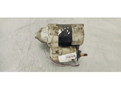 Recambio de motor arranque para mercedes-benz clase b (w245) referencia OEM IAM   