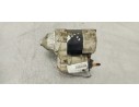 Recambio de motor arranque para mercedes-benz clase b (w245) referencia OEM IAM   