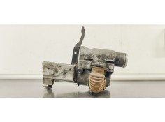Recambio de valvula egr para renault megane ii berlina 5p referencia OEM IAM 8200247250  