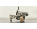 Recambio de valvula egr para renault megane ii berlina 5p referencia OEM IAM 8200247250  