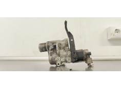 Recambio de valvula egr para renault megane ii berlina 5p referencia OEM IAM 8200247250  