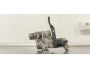 Recambio de valvula egr para renault megane ii berlina 5p referencia OEM IAM 8200247250  