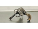 Recambio de valvula egr para renault megane ii berlina 5p referencia OEM IAM 8200247250  