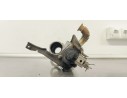 Recambio de valvula egr para renault megane ii berlina 5p referencia OEM IAM 8200247250  