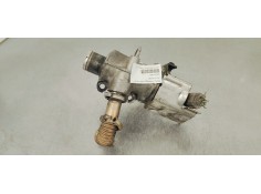 Recambio de valvula egr para renault megane ii berlina 5p referencia OEM IAM 8200247250  