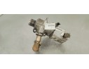 Recambio de valvula egr para renault megane ii berlina 5p referencia OEM IAM 8200247250  