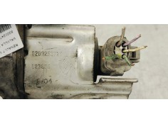 Recambio de valvula egr para renault megane ii berlina 5p referencia OEM IAM 8200247250  