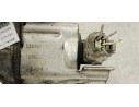 Recambio de valvula egr para renault megane ii berlina 5p referencia OEM IAM 8200247250  