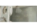 Recambio de valvula egr para renault megane ii berlina 5p referencia OEM IAM 8200247250  