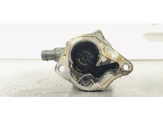Recambio de depresor freno / bomba vacio para renault megane ii berlina 5p referencia OEM IAM 8200175167  