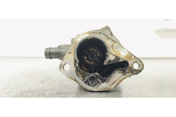 Recambio de depresor freno / bomba vacio para renault megane ii berlina 5p referencia OEM IAM 8200175167  