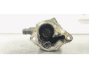 Recambio de depresor freno / bomba vacio para renault megane ii berlina 5p referencia OEM IAM 8200175167  