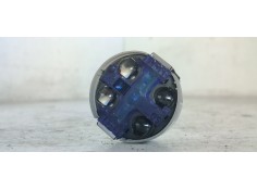 Recambio de sensor para mercedes-benz clase glk (w204) glk glk 220 cdi 4-matic be edición limitada (204.984) referencia OEM IAM 