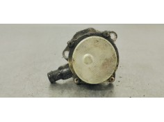 Recambio de depresor freno / bomba vacio para renault megane ii berlina 5p referencia OEM IAM 8200175167  