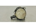 Recambio de depresor freno / bomba vacio para renault megane ii berlina 5p referencia OEM IAM 8200175167  